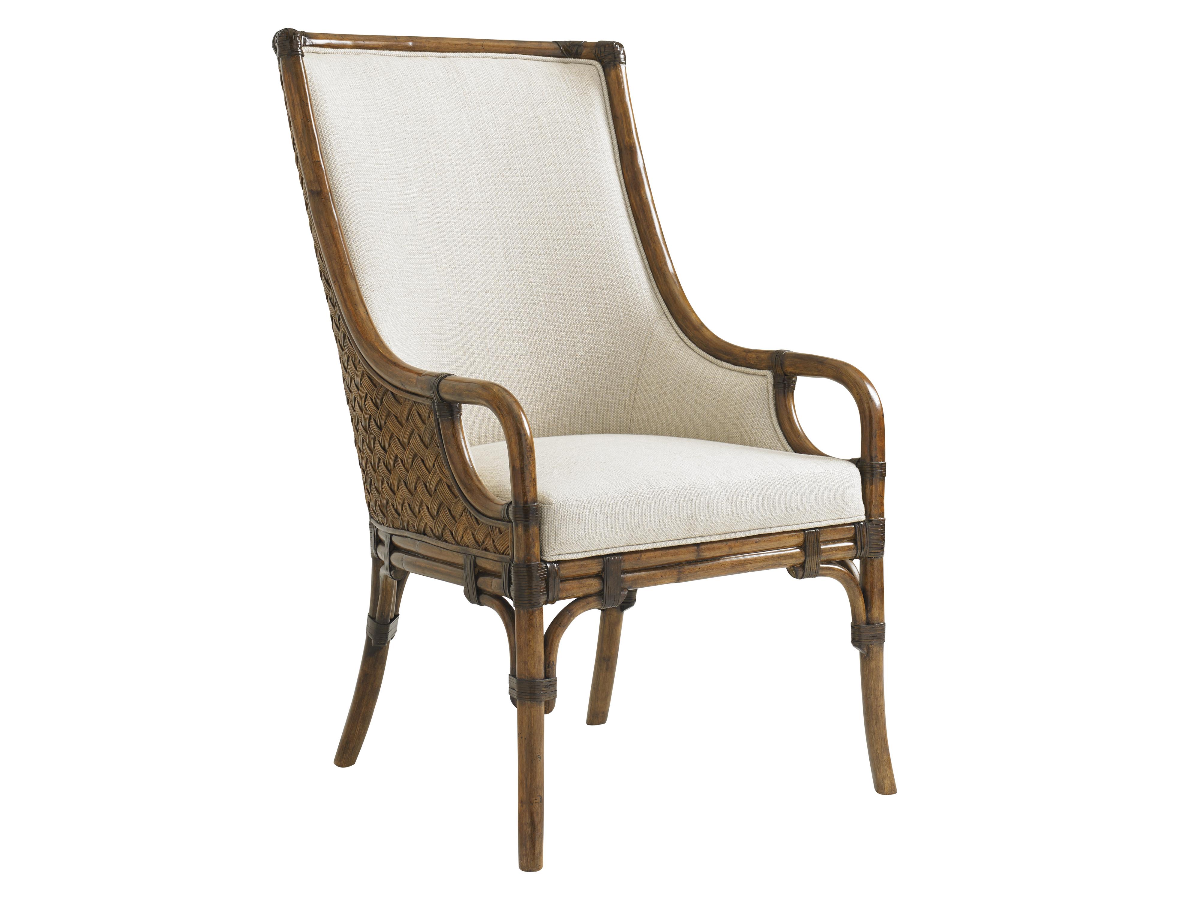 Unique sale furniture marabella